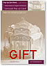 Carousel Pop-up eBook Gift Edition
