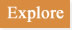 Explore our offers