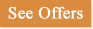 See Offer