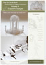 Price of Exquisite Designs Pop-up ebook Volume 4: USD $17.8