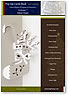 Price of Silent Night Pop-up ebook Volume 7: USD $17.8