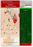 Price of Special Occasions Pop-up ebook Volume 3: USD $17.8