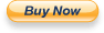 buy ebook