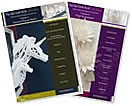 Buy 2 or more ebooks to receive Vol. 7 as a free gift