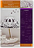Shop Assorted Pop-up Cards eBook Volume 2