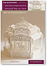 Shop Carousel Pop-up eBook