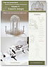 Shop Exquisite Designs Pop-up eBook Volume 4