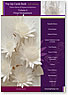 Shop Floral Enchantment Pop-up eBook Volume 6