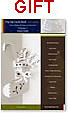 Pop-up book Vol. 7 as a free gift with purchase