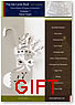 Silent Night Pop-up eBook Volume 7 Gift Edition