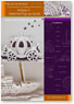 Price of Assorted Pop-up Cards ebook Volume 2: USD $17.8